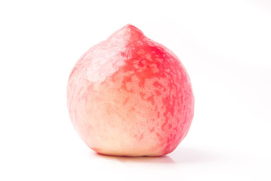 水蜜桃