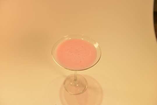 特色飲品