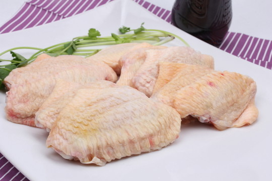 烹飪食材