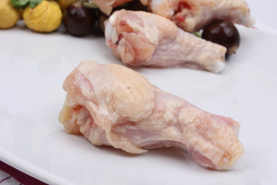 烹飪食材