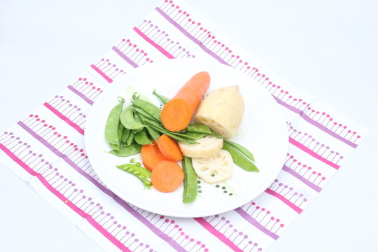 烹飪食材