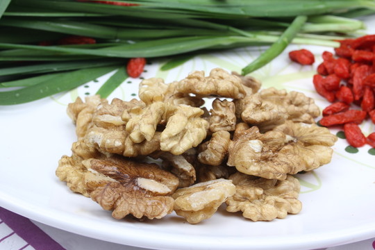 烹飪食材