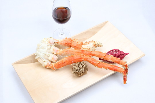 烹飪食材