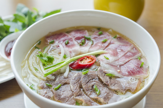 肉片粉