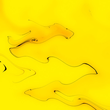 透光石