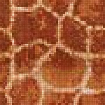 高清陶瓷玻璃馬賽克貼圖