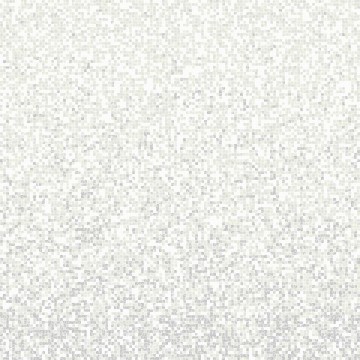 高清陶瓷玻璃馬賽克貼圖