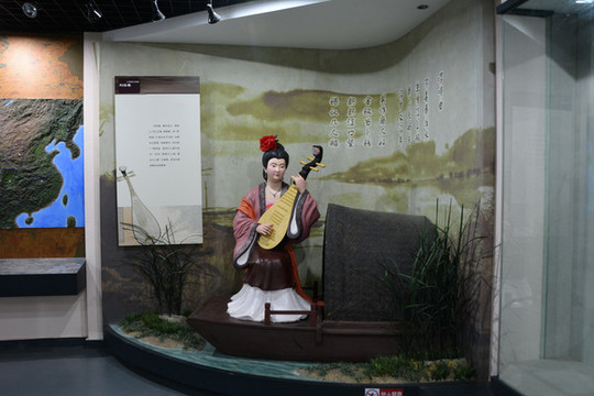 戲劇人物