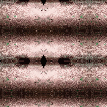 數(shù)碼幾何歐式花紋圖案印花圖案