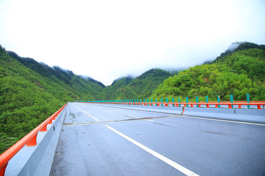 公路