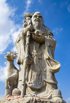 壽星