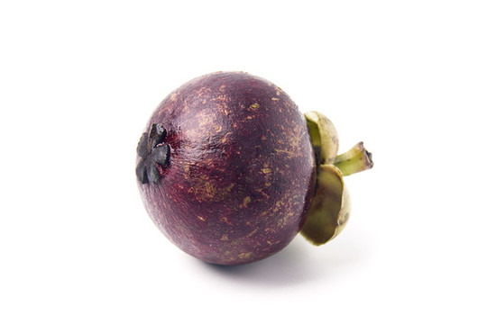 山竹