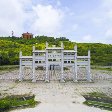 東平旅游