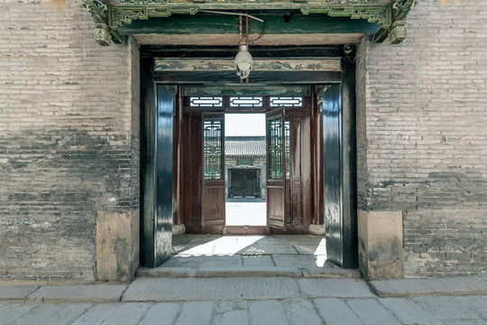 三多堂