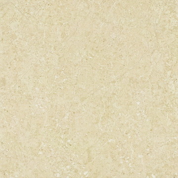 石材底紋