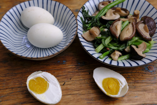 營(yíng)養(yǎng)餐