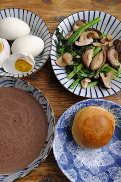 營(yíng)養(yǎng)餐