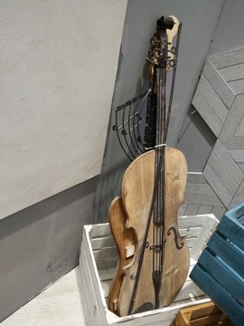 玩具