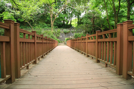浙江大學(xué)之江校區(qū)