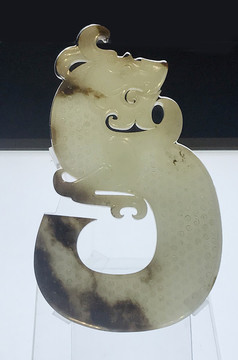 玉龍