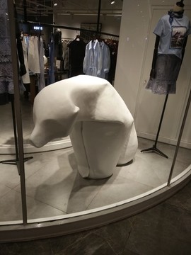 玩具
