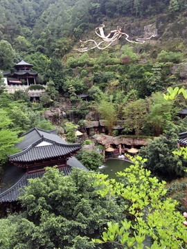 梅州客天下