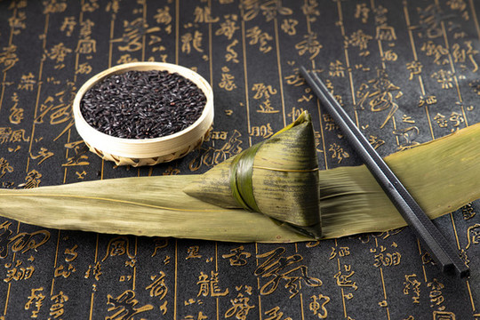 端午節(jié)粽子