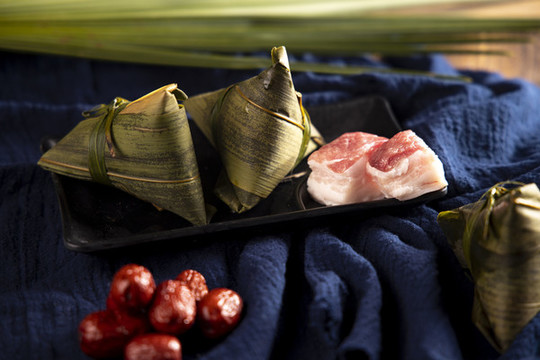 端午節(jié)粽子