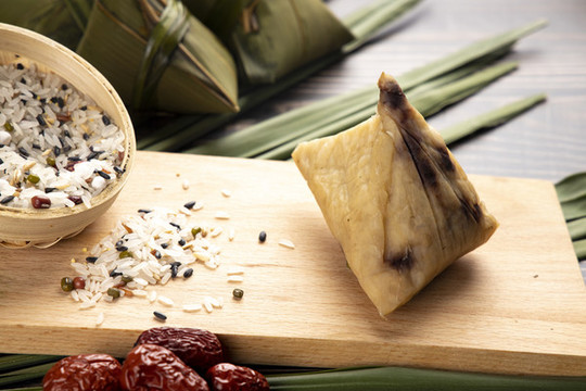 端午節(jié)粽子