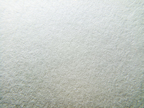 紙紋