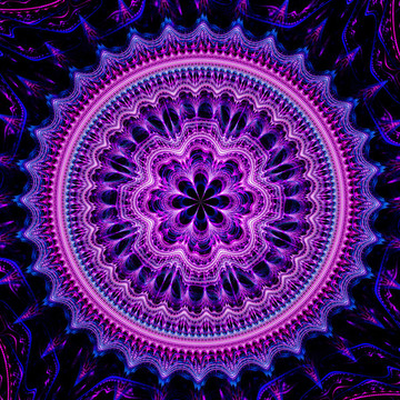花紋圖案