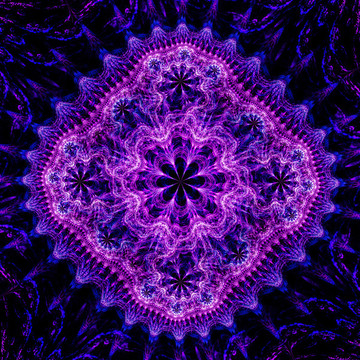 花紋圖案