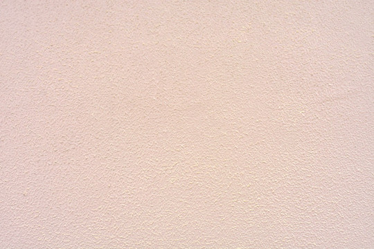 真石漆