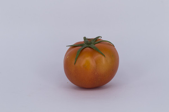 番茄