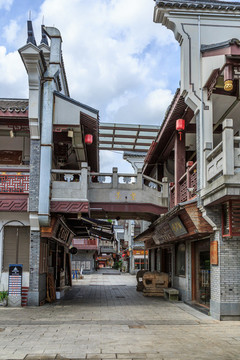 寧波鼓樓