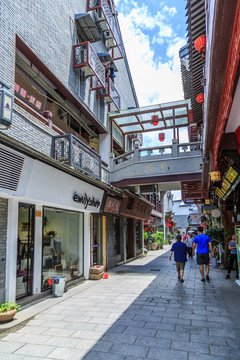 寧波鼓樓