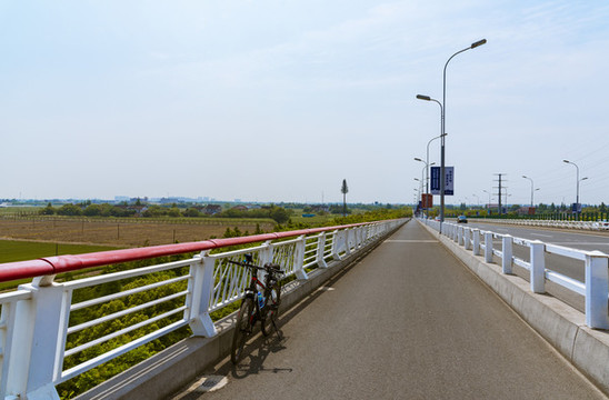 大橋