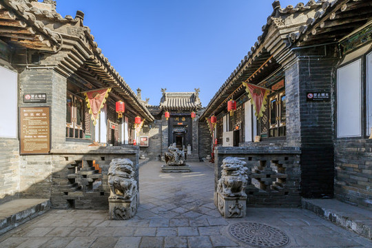 匯武林