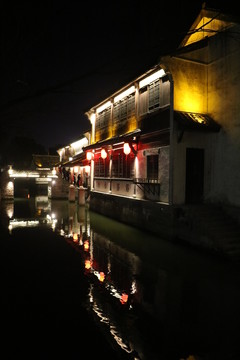 魯鎮(zhèn)
