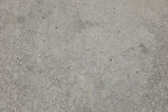 水泥墻