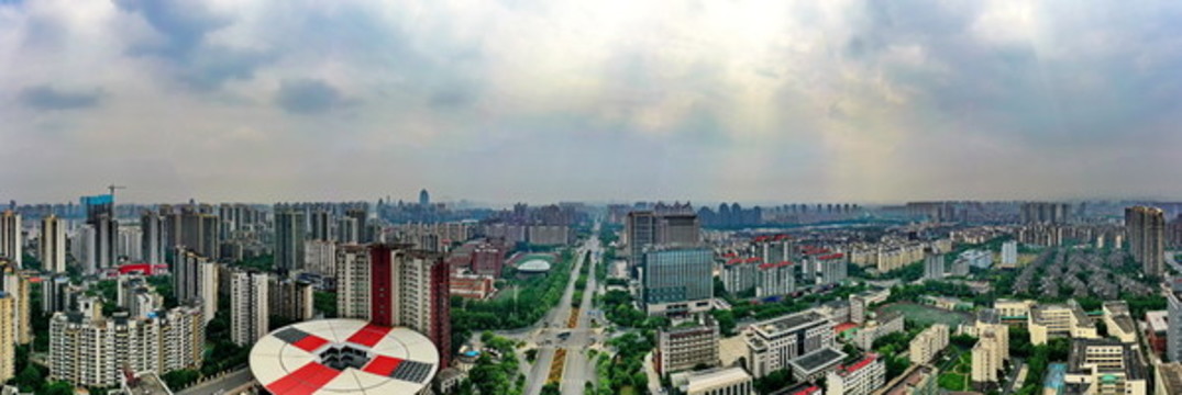 南昌4