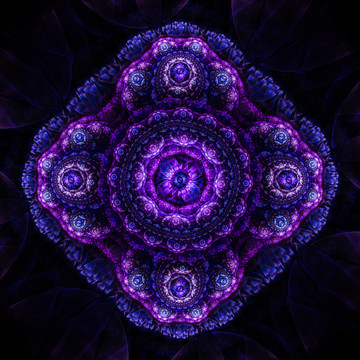 花紋圖案