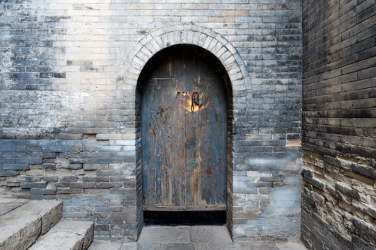中國商會(huì)博物館