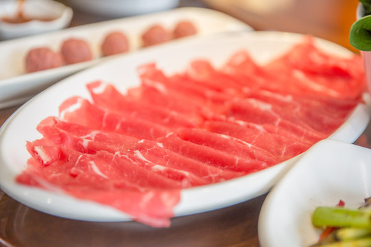 驢肉