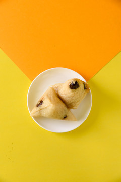 粽子