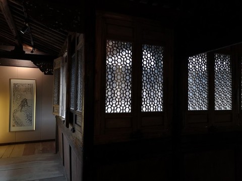 嶼北