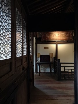嶼北