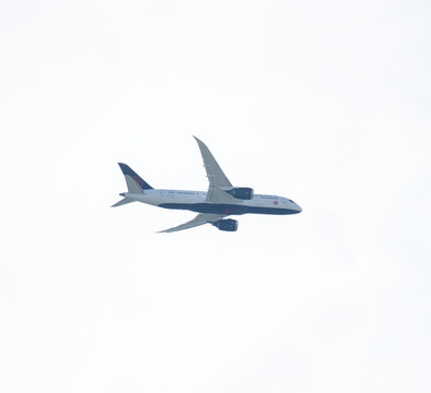 飛機(jī)