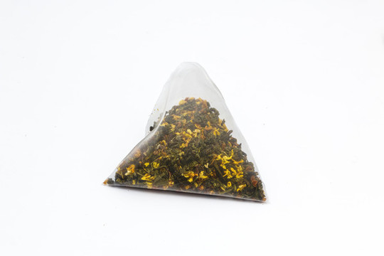 茶包
