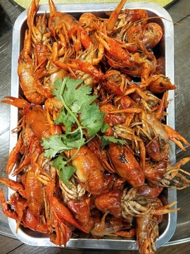 地方傳統(tǒng)美食